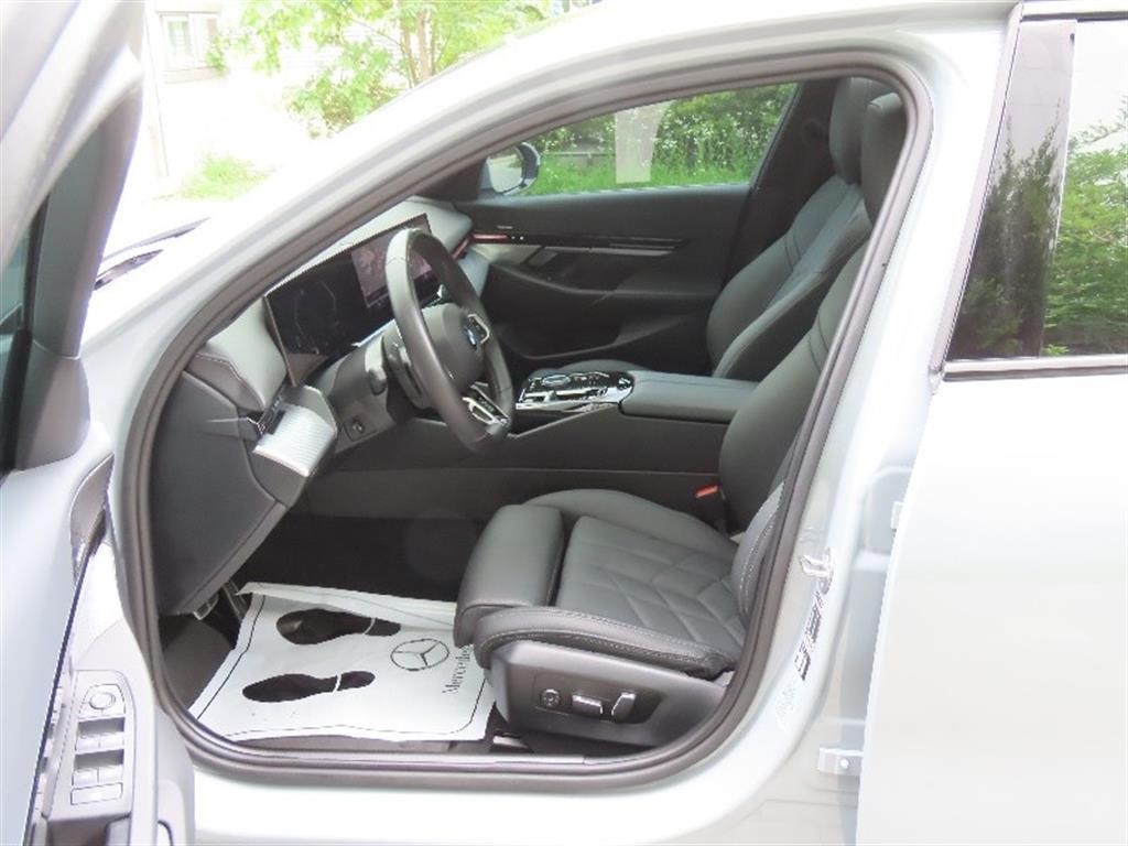 BMW 5시리즈 5시리즈 (G60) 520i M 스포츠 이미지 13
