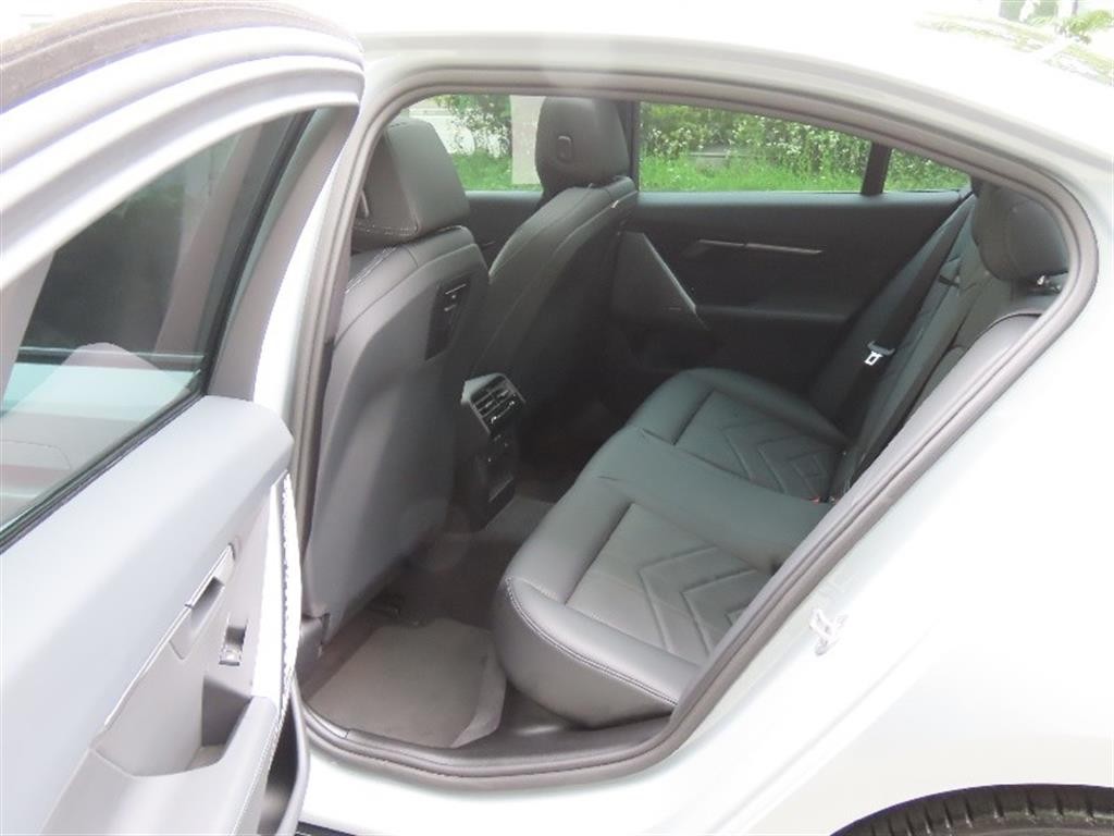 BMW 5시리즈 5시리즈 (G60) 520i M 스포츠 이미지 14