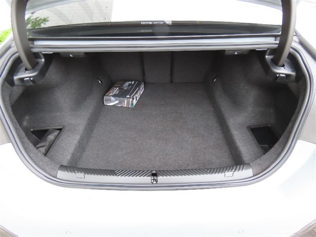 BMW 5시리즈 5시리즈 (G60) 520i M 스포츠 이미지 18