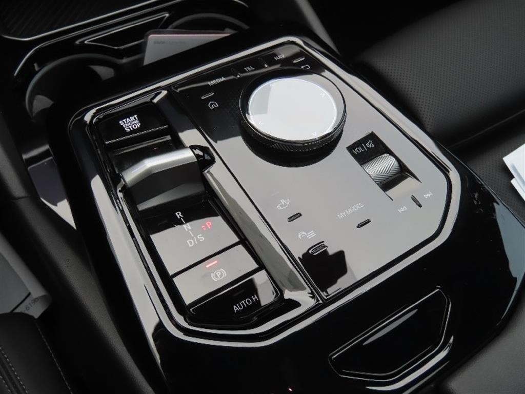 BMW 5시리즈 5시리즈 (G60) 520i M 스포츠 이미지 6