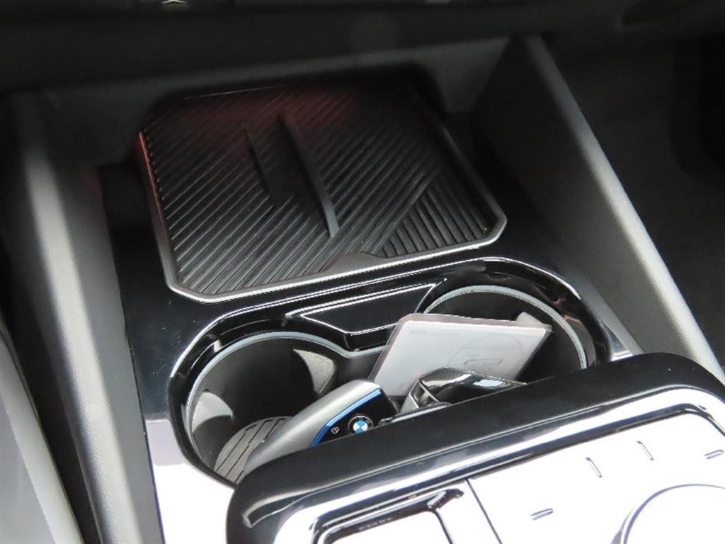 BMW 5시리즈 5시리즈 (G60) 520i M 스포츠 이미지 7