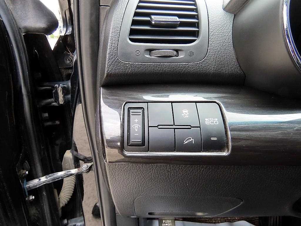 기아 쏘렌토 쏘렌토 R 디젤 2WD 2.2 TLX 최고급형 이미지 12