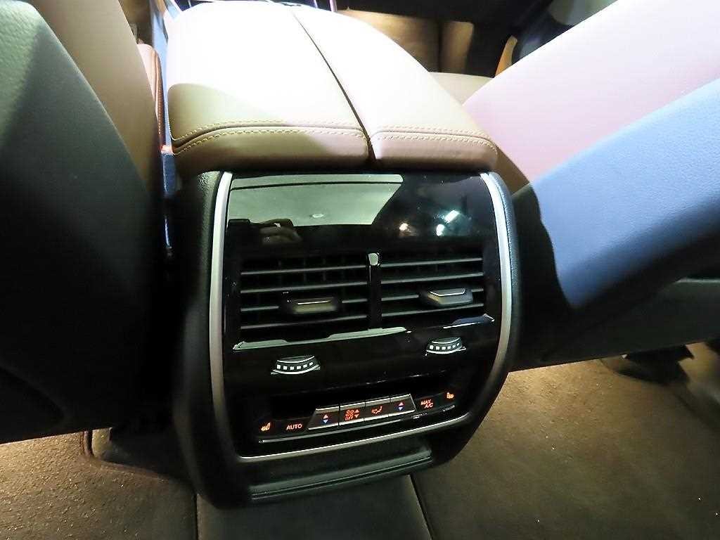 BMW X5 X5 (G05) xDrive 40i M 스포츠 이미지 13