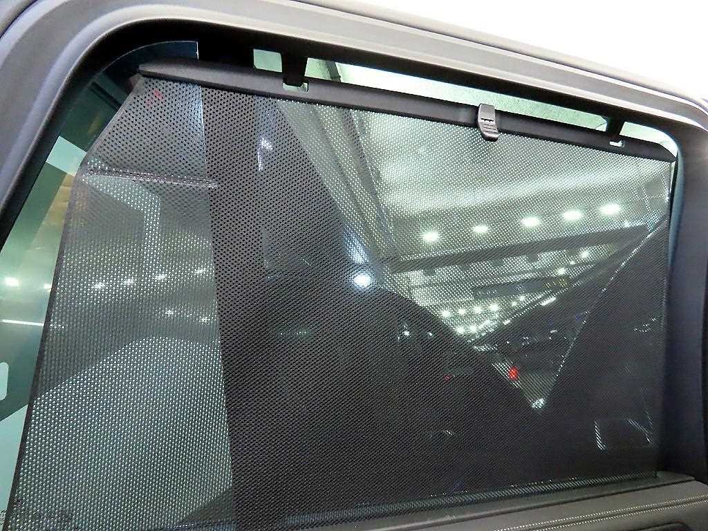 BMW X5 X5 (G05) xDrive 40i M 스포츠 이미지 14