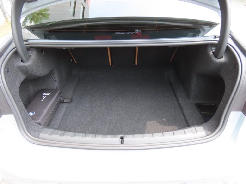 BMW 3시리즈 3시리즈 (G20) 320i M 스포츠 이미지 18