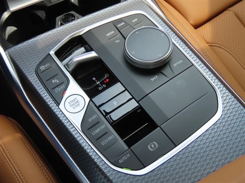 BMW 3시리즈 3시리즈 (G20) 320i M 스포츠 이미지 6