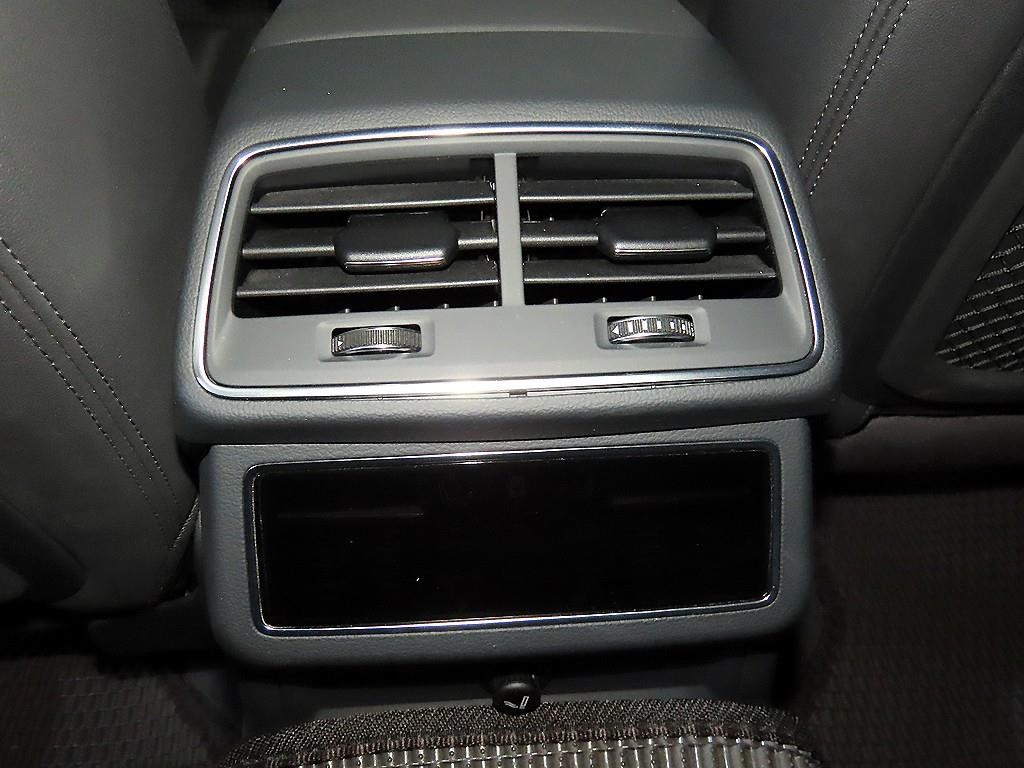 아우디 A6 A6 (C8) 45 TFSI 이미지 13