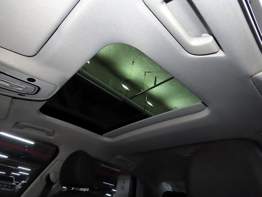 아우디 A6 A6 (C8) 45 TFSI 이미지 16
