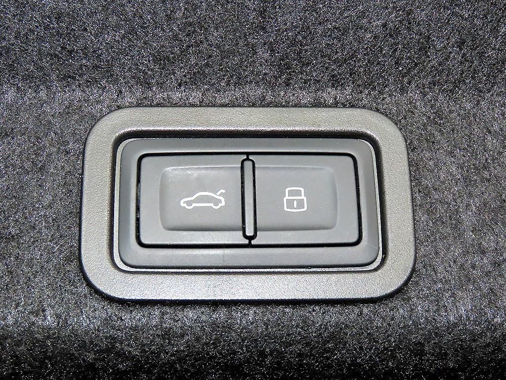 아우디 A6 A6 (C8) 45 TFSI 이미지 17