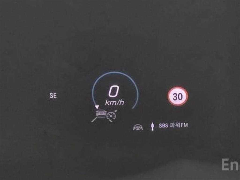 벤츠 GLS 클래스 GLS클래스 X167 GLS 580 4MATIC 이미지 18
