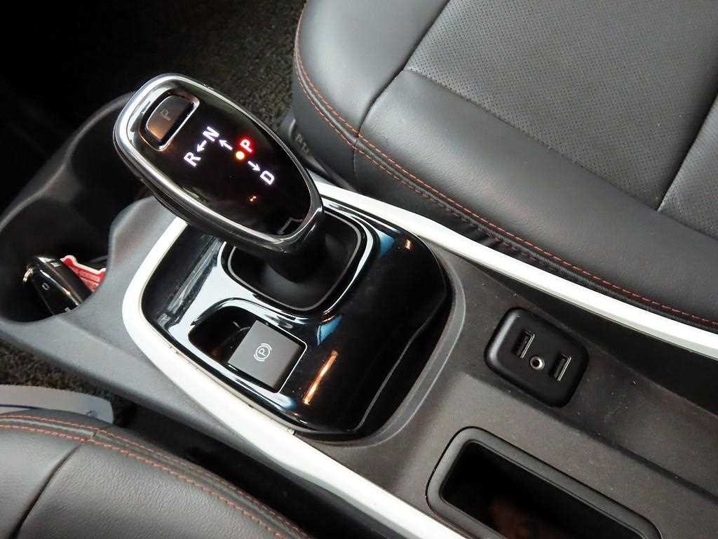 쉐보레 볼트 볼트EV EV 프리미어 이미지 10