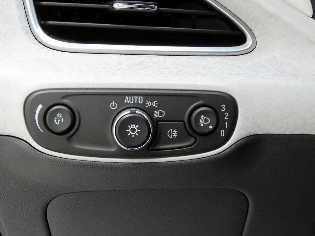 쉐보레 볼트 볼트EV EV 프리미어 이미지 13