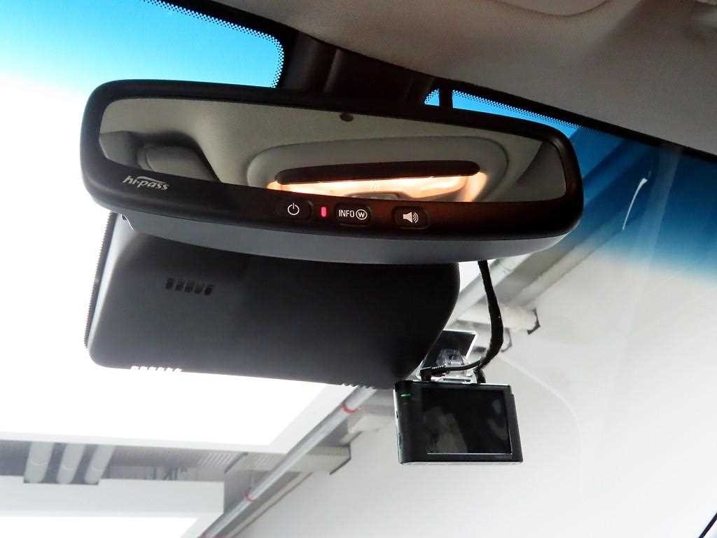 쉐보레 볼트 볼트EV EV 프리미어 이미지 14