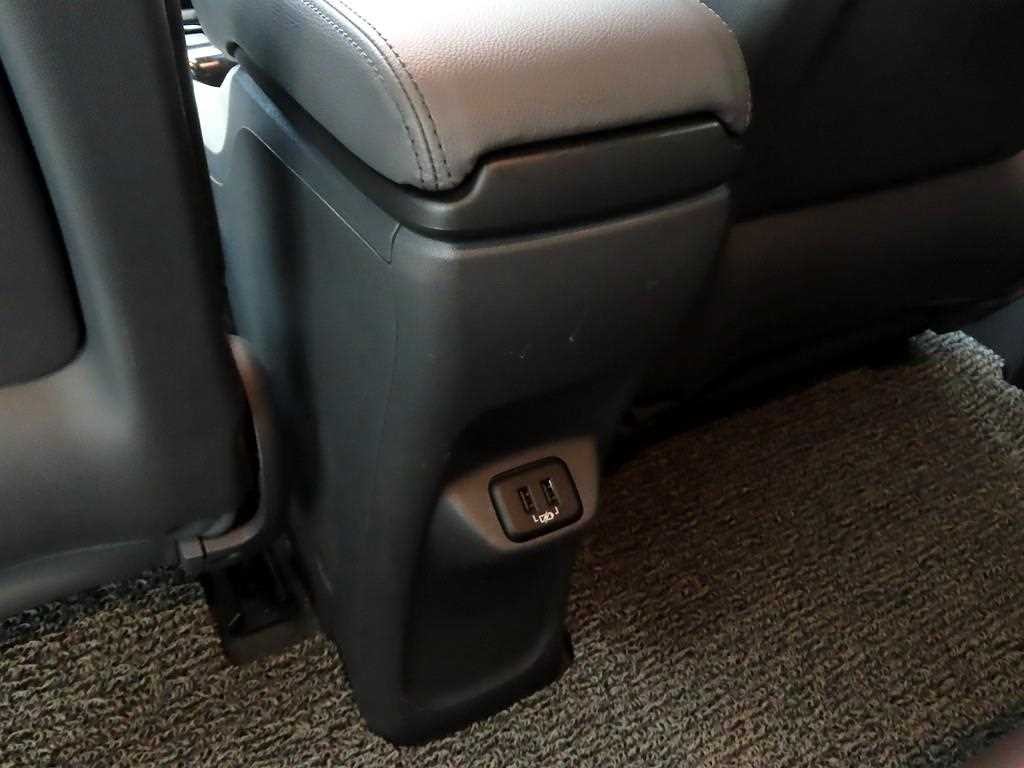 쉐보레 볼트 볼트EV EV 프리미어 이미지 16