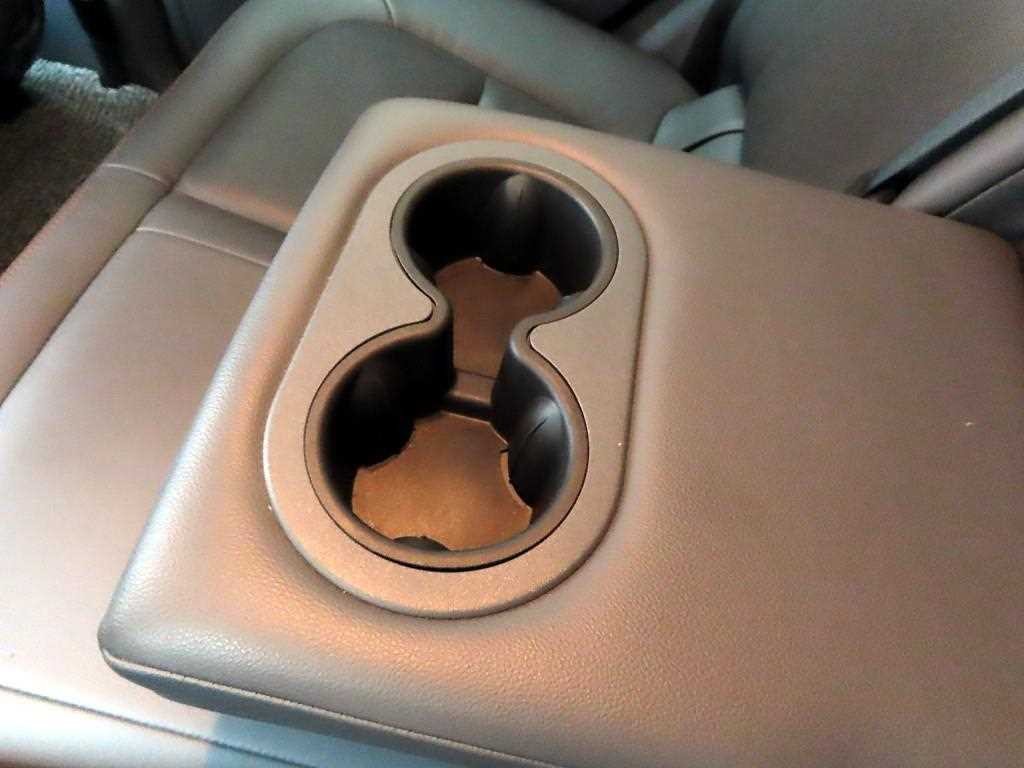 쉐보레 볼트 볼트EV EV 프리미어 이미지 17