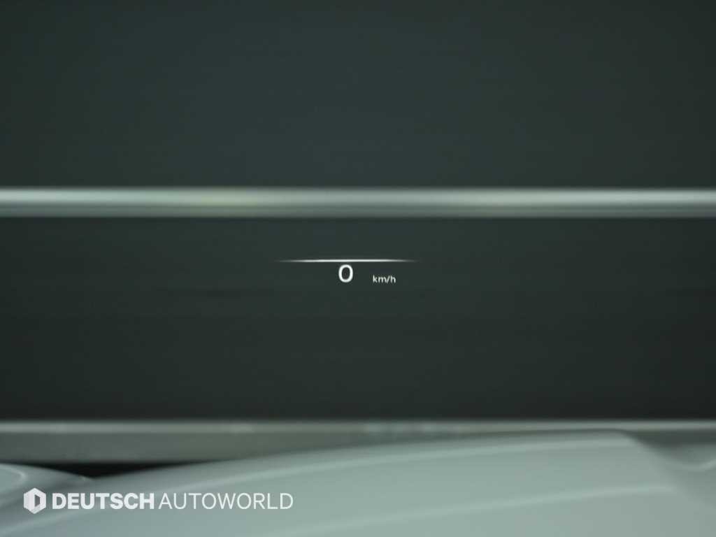 제네시스 GV70 2.5T 가솔린 AWD 스포츠 이미지 17