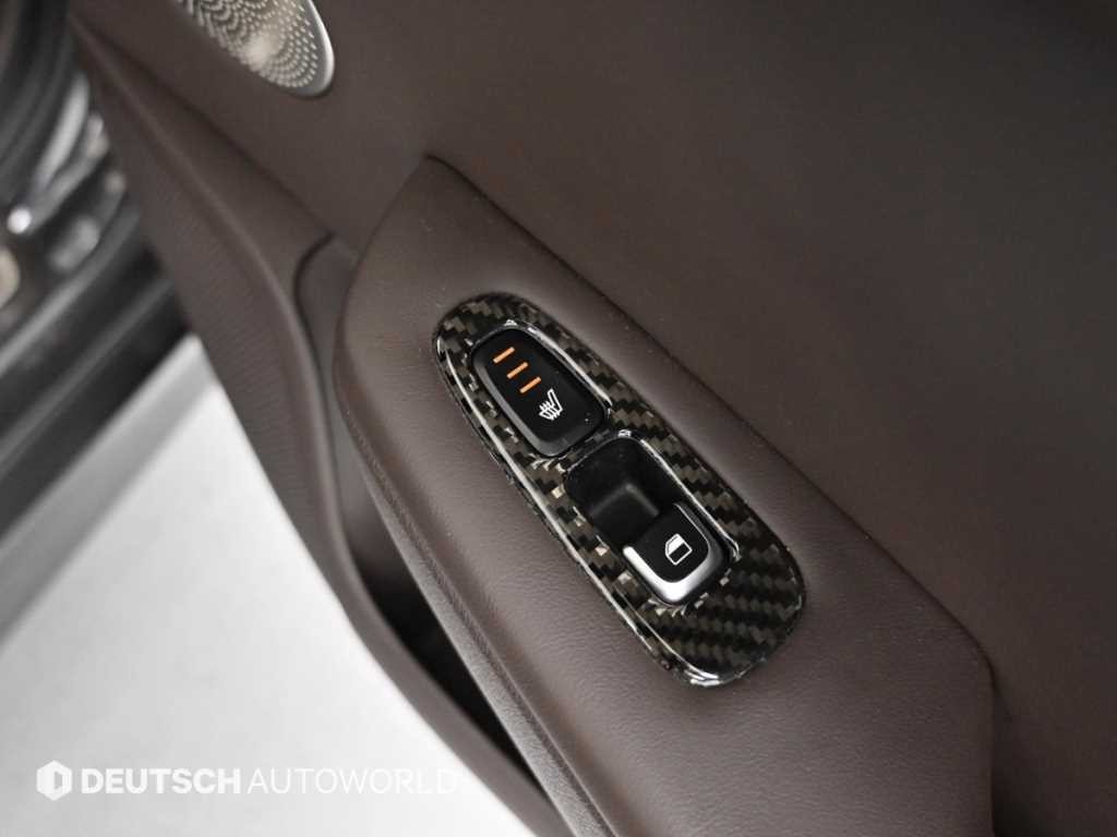기아 스팅어 가솔린 3.3 터보 AWD GT 이미지 16