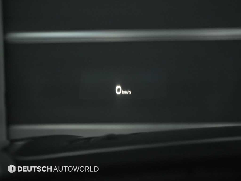 기아 스팅어 가솔린 3.3 터보 AWD GT 이미지 17