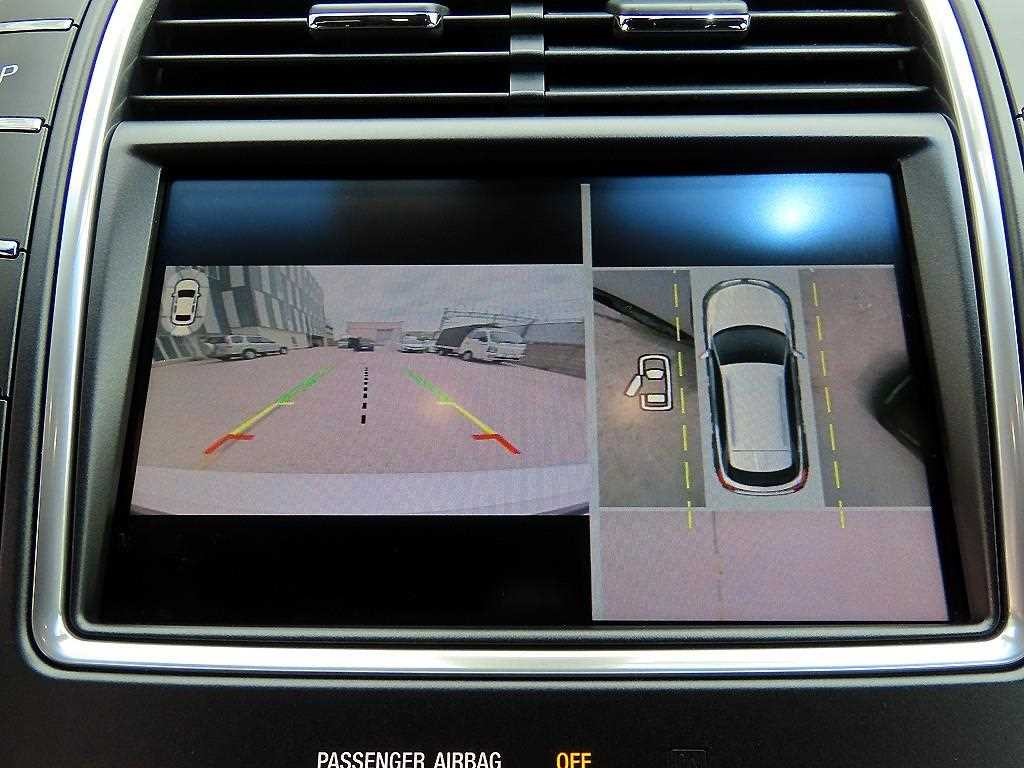링컨 MKX MKX 2세대 2.7 AWD 리저브 이미지 13