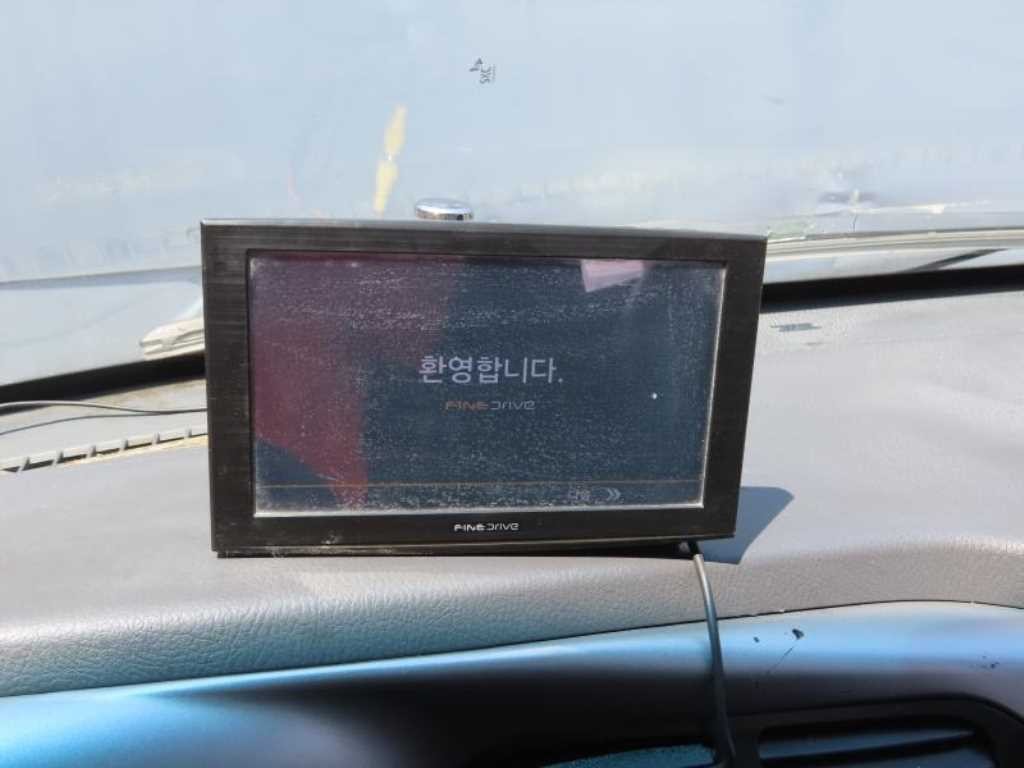 소형화물 파워게이트 [파워게이트]봉고3 1.2톤/킹캡/초장축/(CRDi) 이미지 16