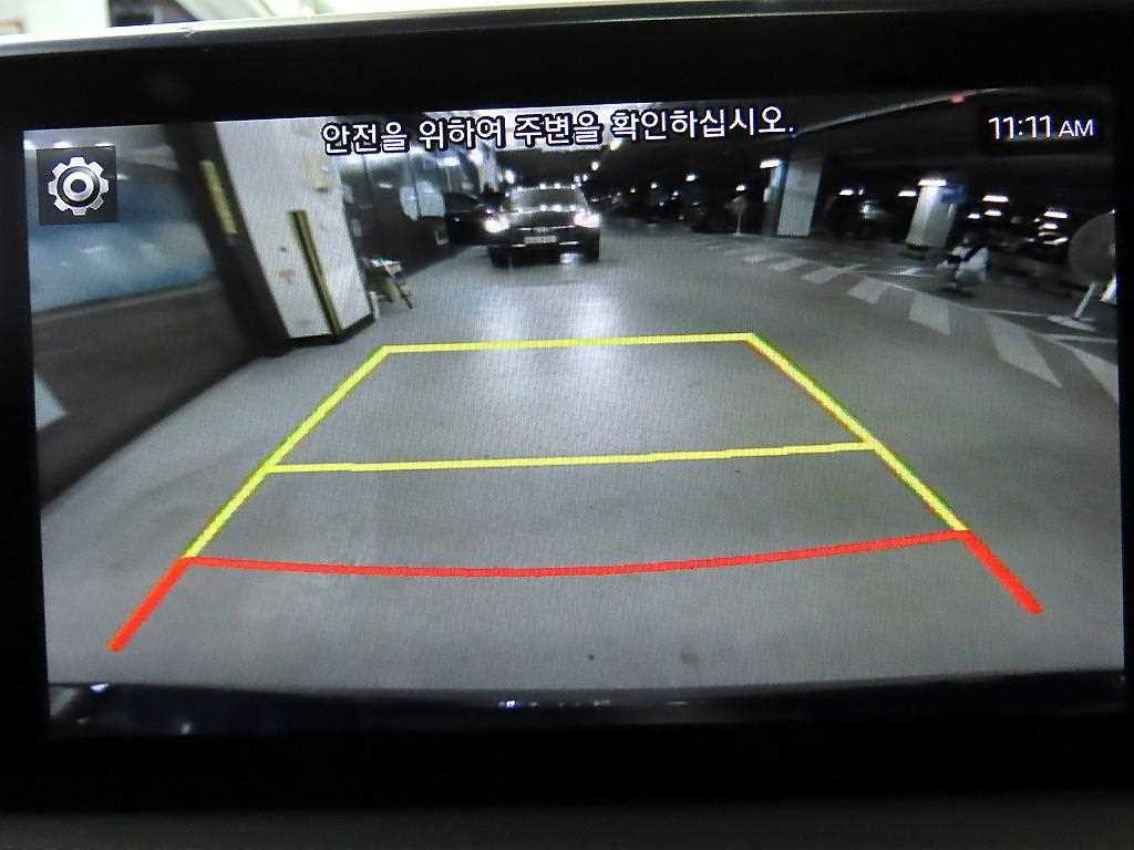 제네시스 G70 2.0T 어드밴스드 이미지 16