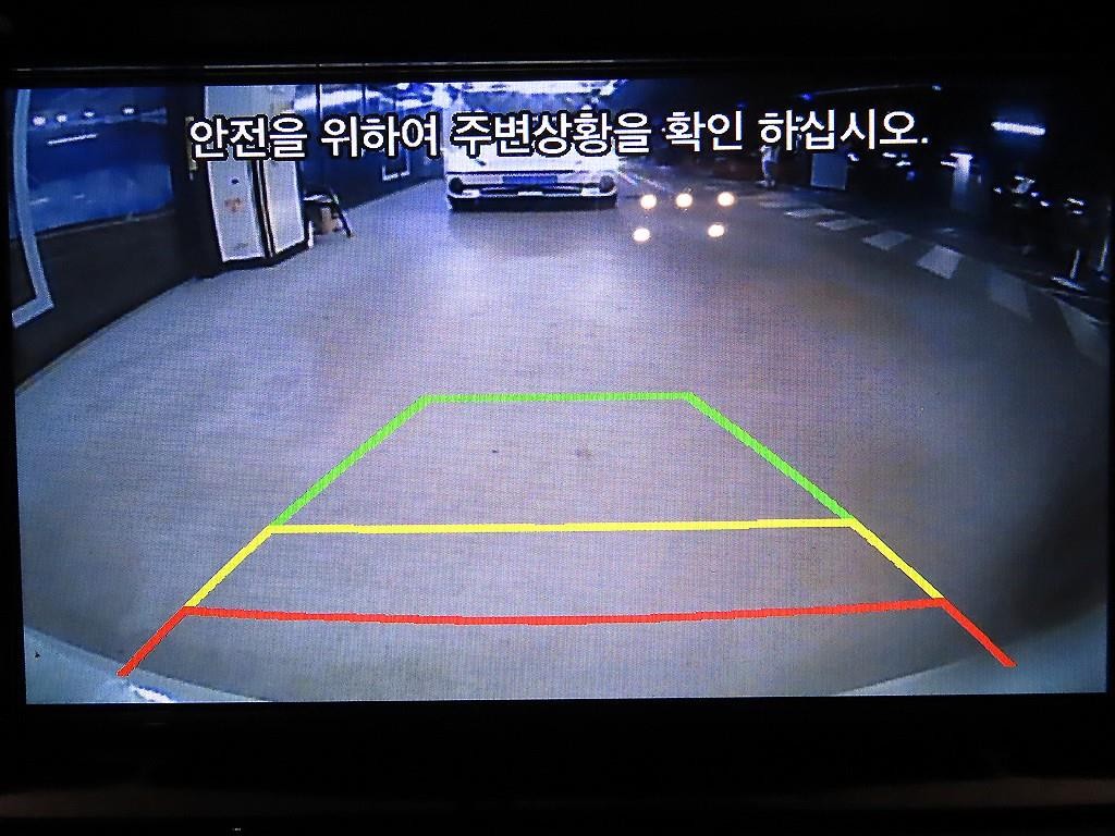 기아 모닝 올 뉴 모닝 (JA) 럭셔리 이미지 15
