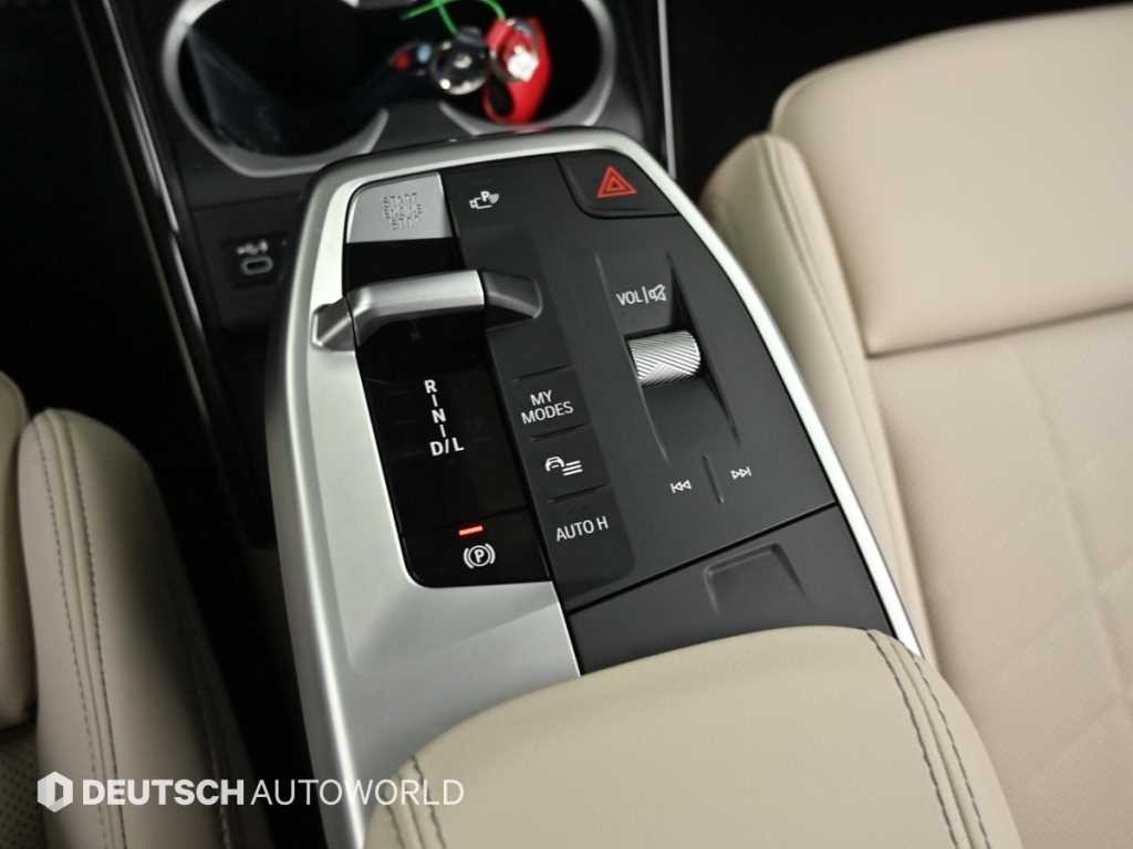 BMW X1 X1 (U11) xDrive 20i xLine 이미지 9