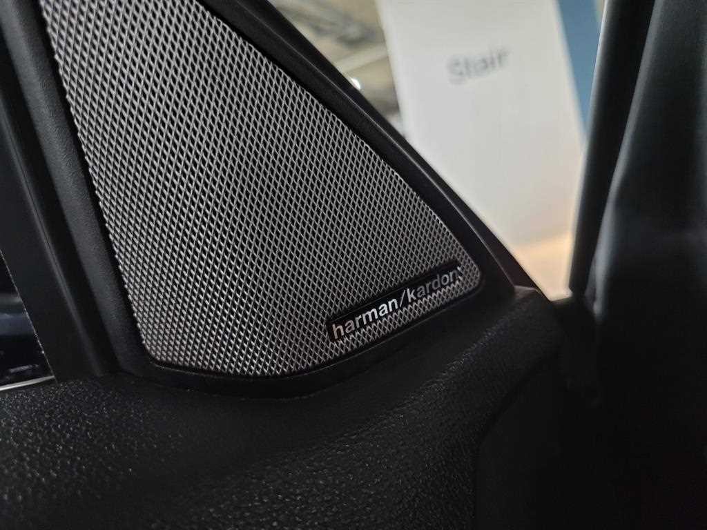 벤츠 E 클래스 E-클래스 W212 E350 쿠페 이미지 10