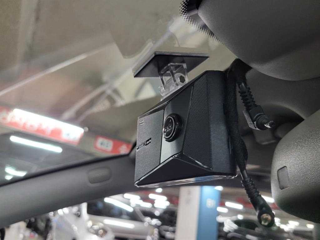 벤츠 E 클래스 E-클래스 W212 E350 쿠페 이미지 17