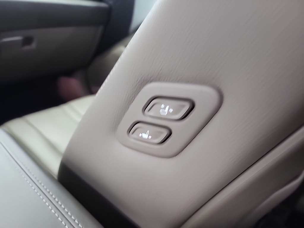 기아 K8 2.5 2WD 노블레스 이미지 14