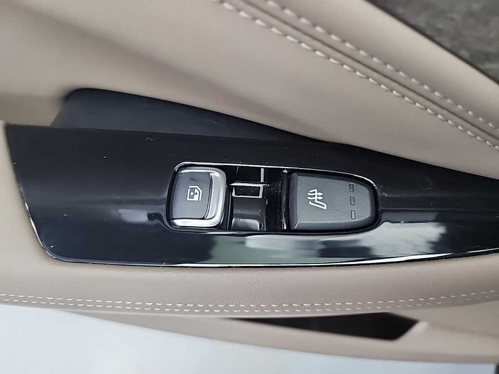 기아 K8 2.5 2WD 노블레스 이미지 15