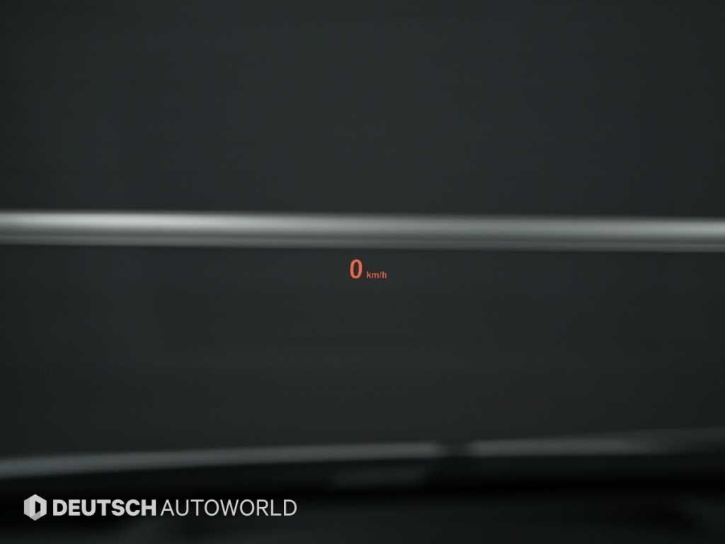 BMW 그란투리스모 5시리즈 GT (F07) GT ED EDITION 이미지 17