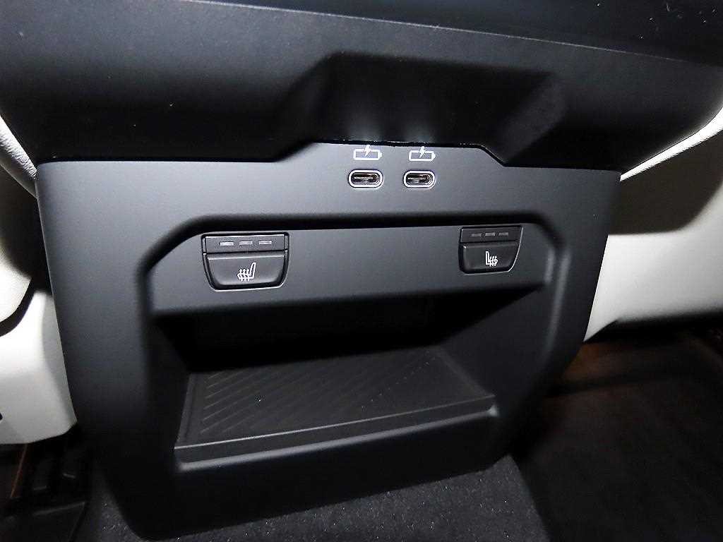 BMW 5시리즈 5시리즈 (G60) 520i 스페셜 에디션 이미지 14