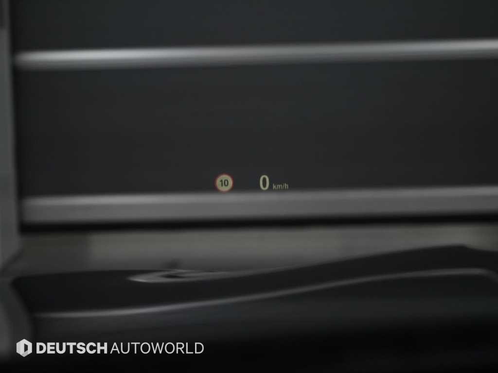 BMW 5시리즈 5시리즈 (F10) 520d 럭셔리 플러스 이미지 17