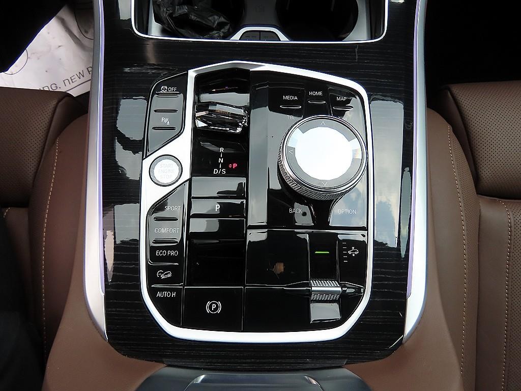 BMW X5 X5 (G05) xDrive 40i M 스포츠 이미지 10