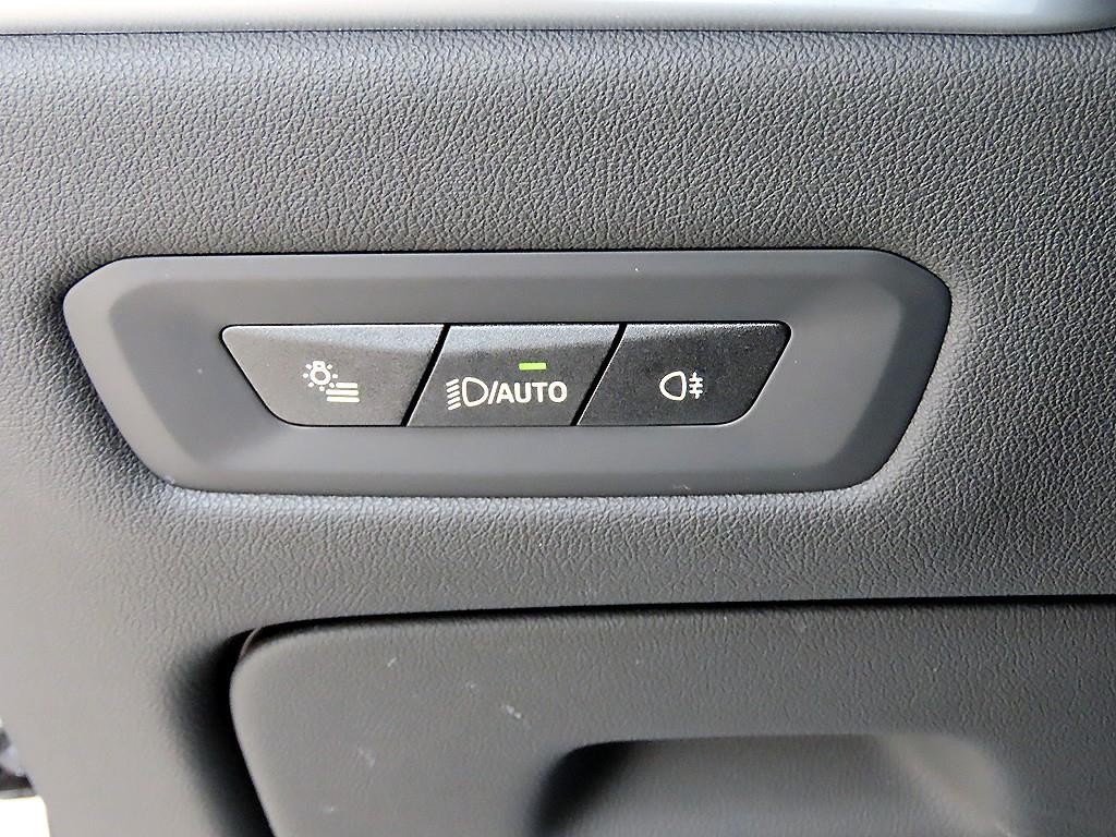 BMW X5 X5 (G05) xDrive 40i M 스포츠 이미지 12