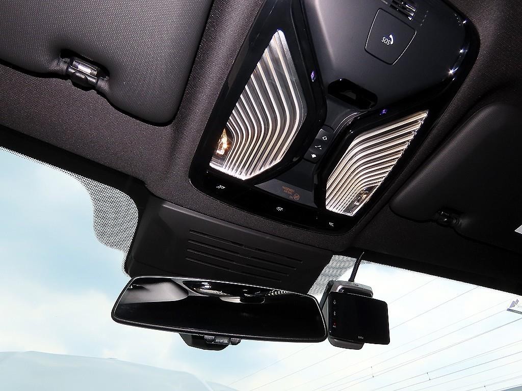 BMW X5 X5 (G05) xDrive 40i M 스포츠 이미지 16
