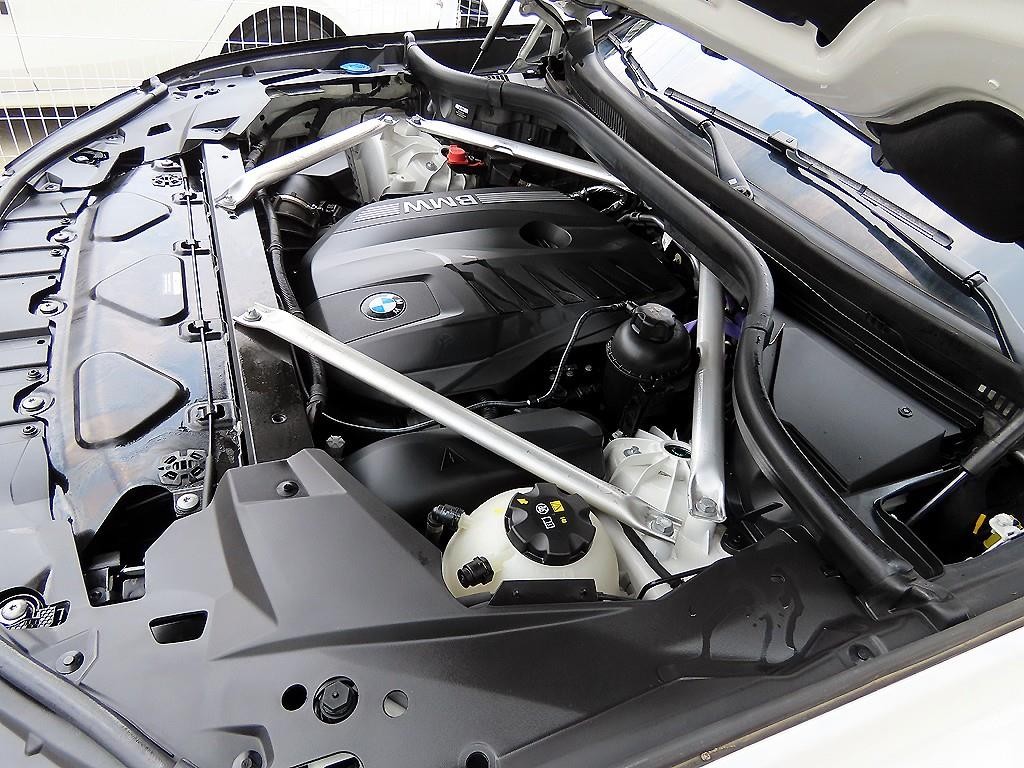 BMW X5 X5 (G05) xDrive 40i M 스포츠 이미지 19