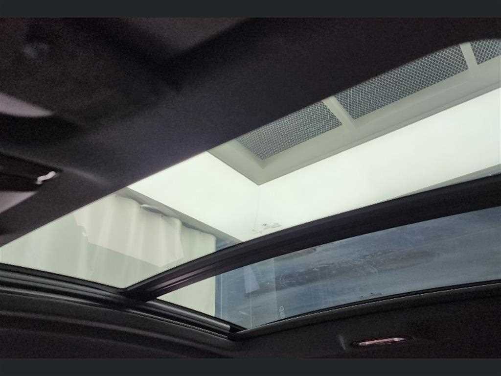 BMW X6 X6 (G06) xDrive 40i M 스포츠 이미지 16