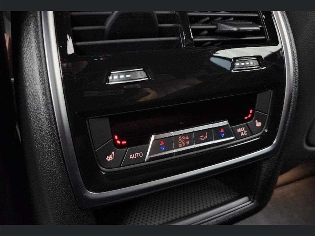 BMW X6 X6 (G06) xDrive 40i M 스포츠 이미지 17