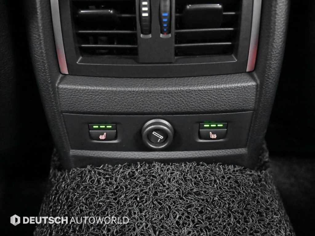 BMW 3시리즈 M3 (F80, E90) M3 세단 컴패티션 이미지 16