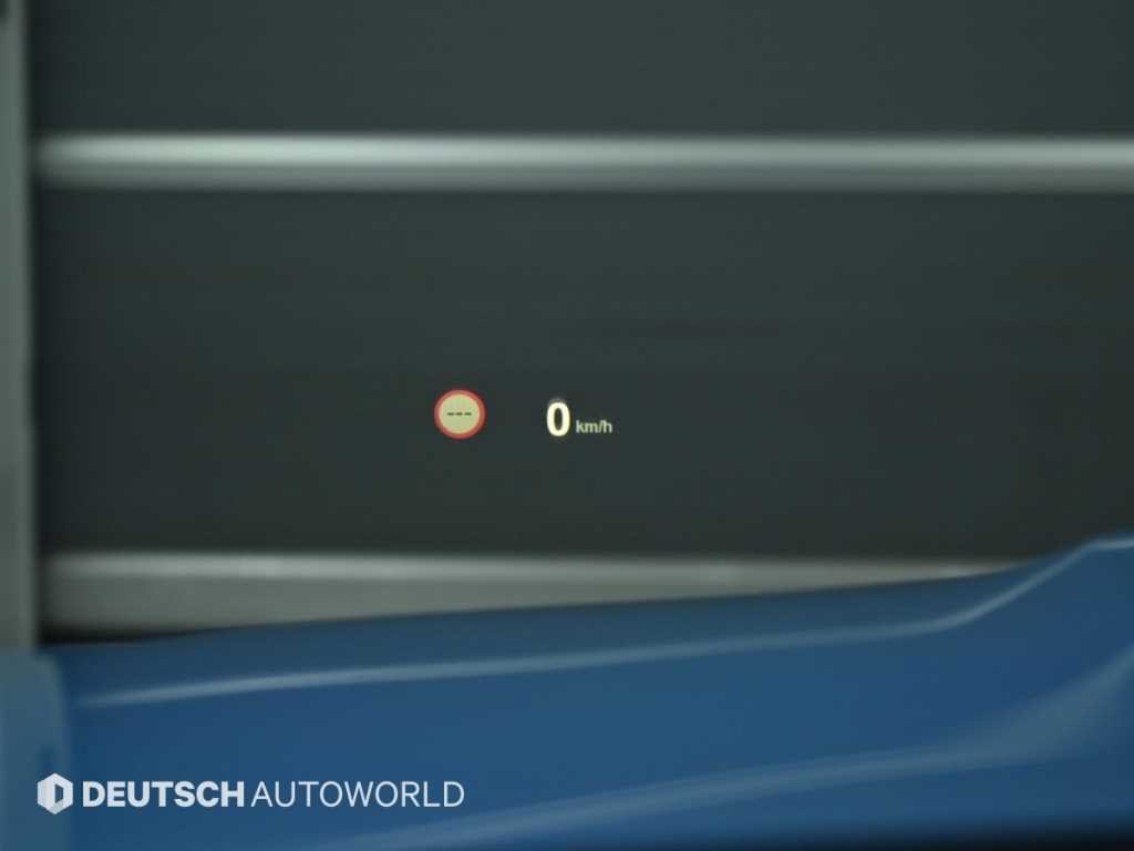 BMW 3시리즈 M3 (F80, E90) M3 세단 컴패티션 이미지 18