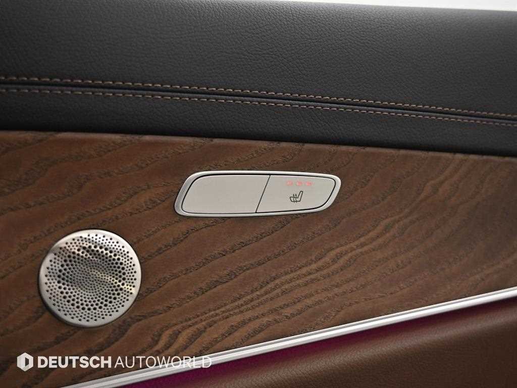 벤츠 E 클래스 E-클래스 W213 E220d 4MATIC 익스클루시브 이미지 16