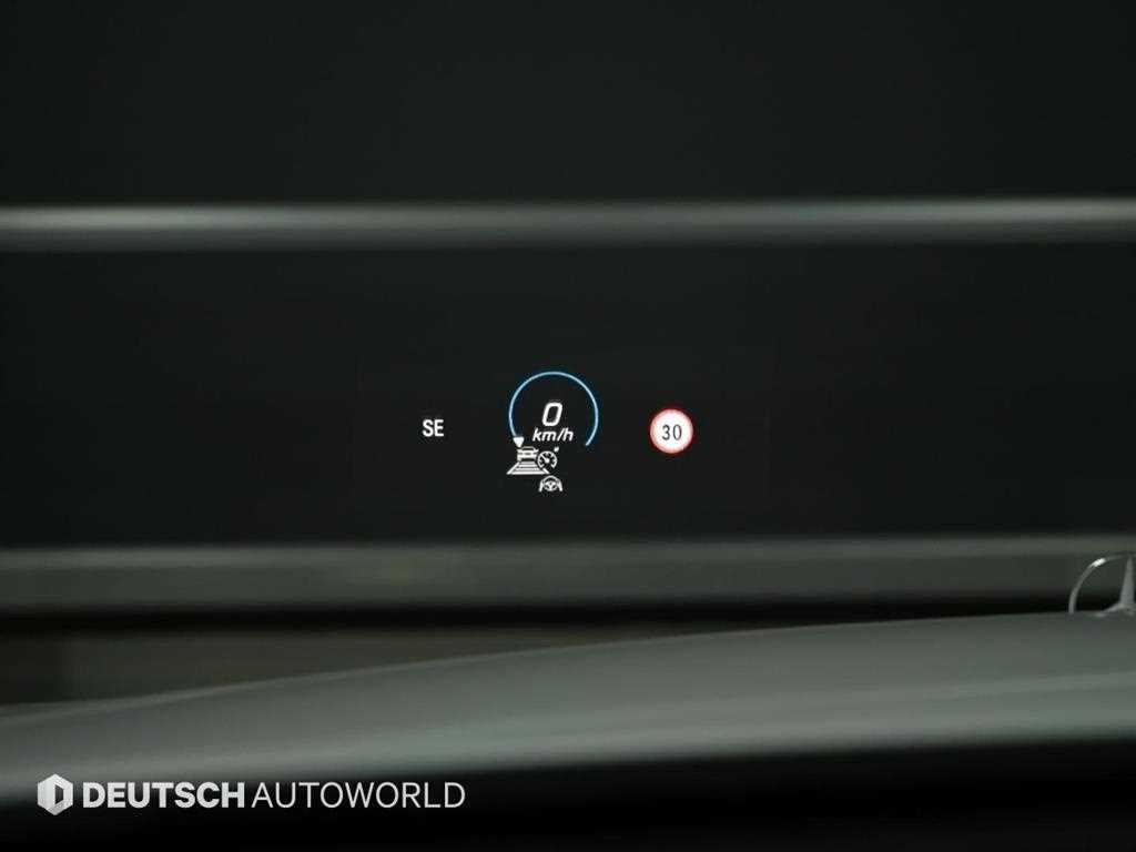 벤츠 E 클래스 E-클래스 W213 E220d 4MATIC 익스클루시브 이미지 17
