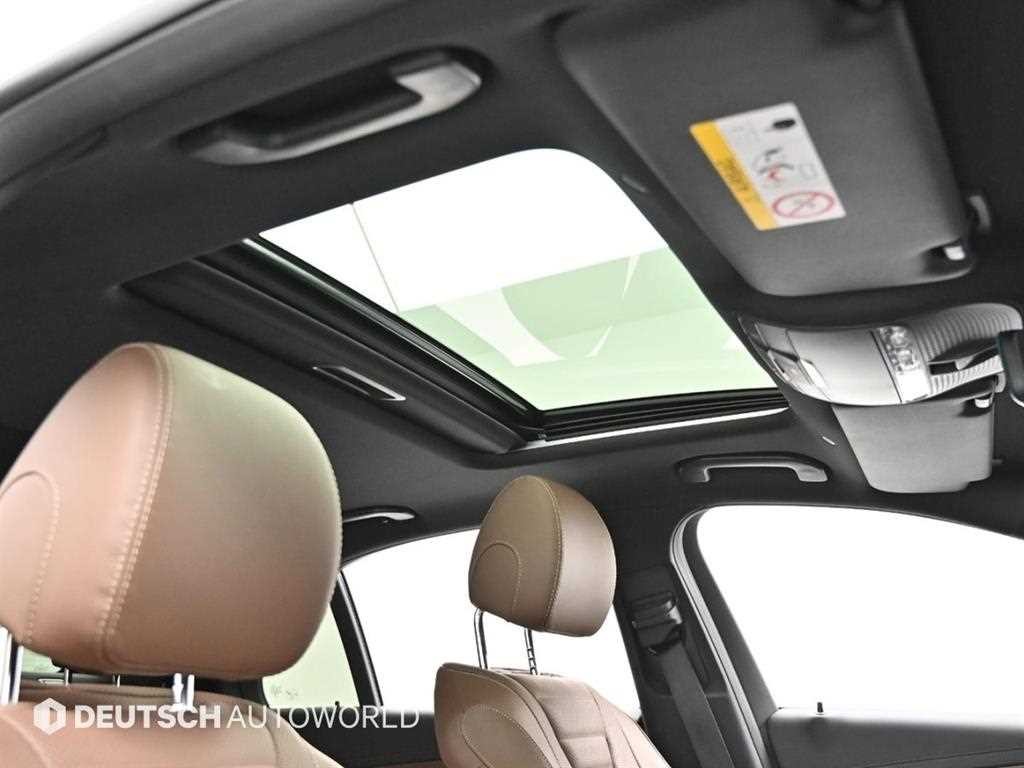 벤츠 E 클래스 E-클래스 W213 E220d 4MATIC 익스클루시브 이미지 18