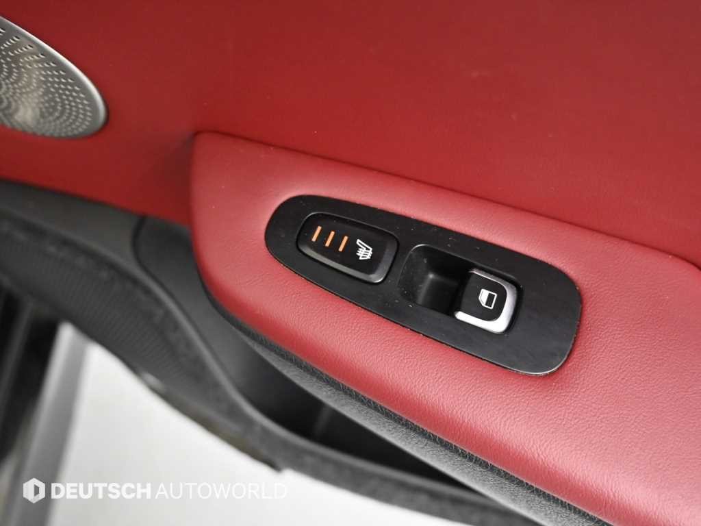 기아 스팅어 가솔린 2.0 터보 AWD 플래티넘 이미지 16
