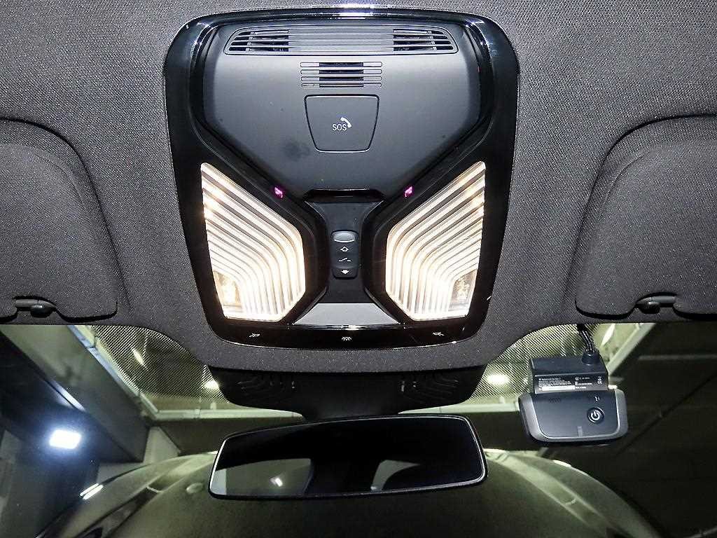 BMW 그란투리스모 6시리즈 GT (G32) 620d M 스포츠 이미지 14