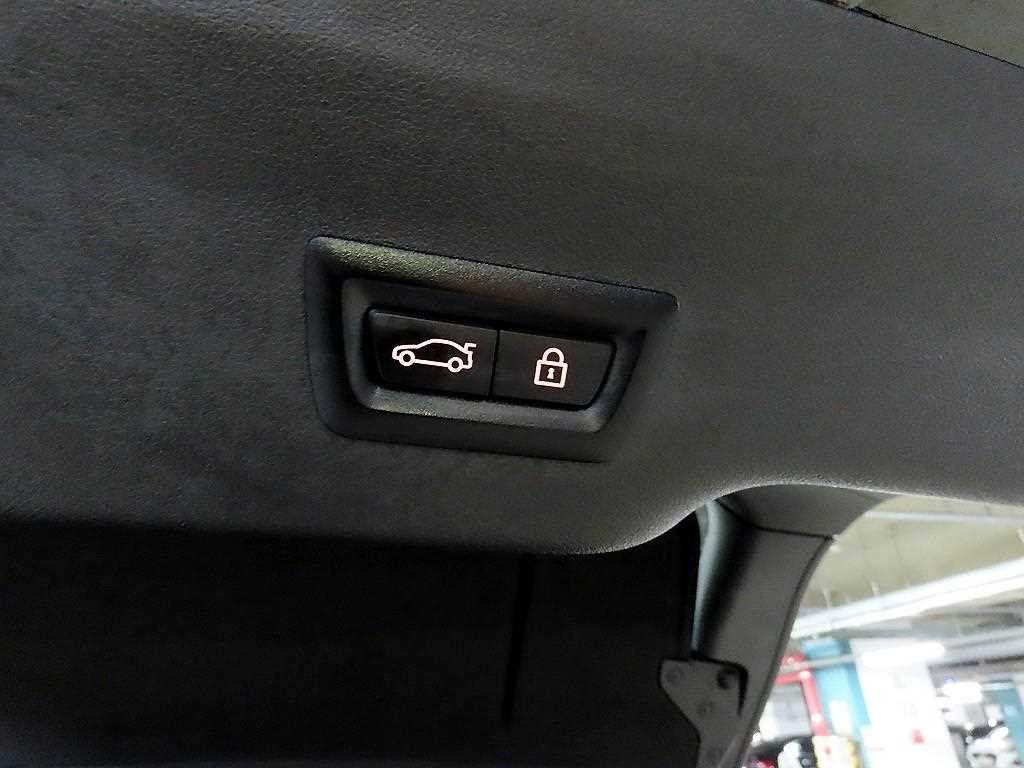 BMW 그란투리스모 6시리즈 GT (G32) 620d M 스포츠 이미지 16