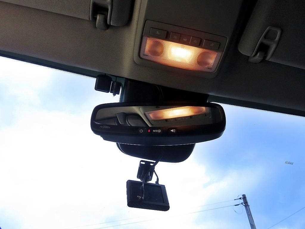 쉐보레 트랙스 1.4 LT 디럭스 이미지 16