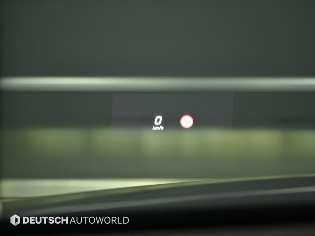 벤츠 E 클래스 E-클래스 W213 E400 4MATIC 익스클루시브 이미지 17